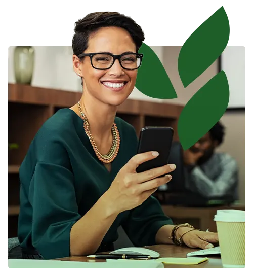 Distribuidora Herbalife