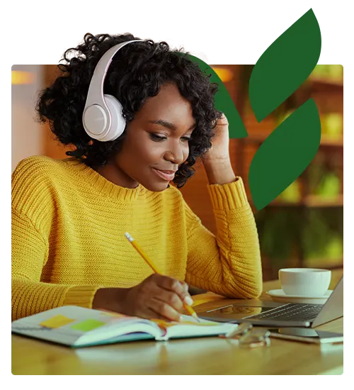 Treinamento Herbalife